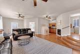 16703 Gas Point Road - Photo 14