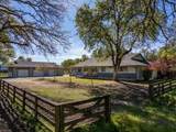 16703 Gas Point Road - Photo 2