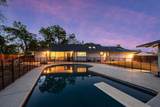 16703 Gas Point Road - Photo 3