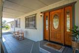16703 Gas Point Road - Photo 5
