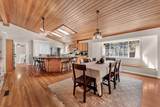 16703 Gas Point Road - Photo 6