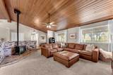 16703 Gas Point Road - Photo 7