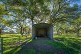 16703 Gas Point Road - Photo 8
