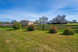16703 Gas Point Road - Photo 9