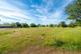 1501 Jackson Street - Photo 1