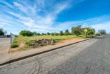 1501 Jackson Street - Photo 11