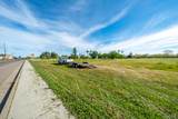 1501 Jackson Street - Photo 12