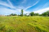 1501 Jackson Street - Photo 13