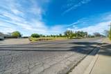 1501 Jackson Street - Photo 5