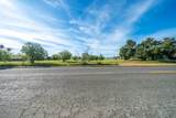 1501 Jackson Street - Photo 6