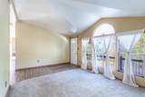 14294 Troy Hills Drive - Photo 10