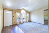 14294 Troy Hills Drive - Photo 11