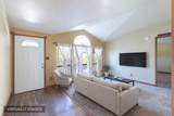 14294 Troy Hills Drive - Photo 12