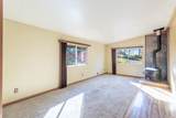 14294 Troy Hills Drive - Photo 13