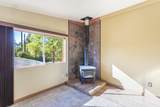 14294 Troy Hills Drive - Photo 14