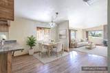 14294 Troy Hills Drive - Photo 15