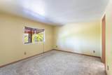 14294 Troy Hills Drive - Photo 17
