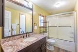14294 Troy Hills Drive - Photo 18