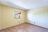 14294 Troy Hills Drive - Photo 19