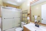 14294 Troy Hills Drive - Photo 20