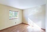 14294 Troy Hills Drive - Photo 21