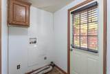 14294 Troy Hills Drive - Photo 22