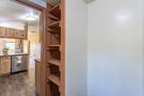 14294 Troy Hills Drive - Photo 23