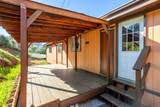 14294 Troy Hills Drive - Photo 24