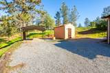 14294 Troy Hills Drive - Photo 26