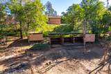 14294 Troy Hills Drive - Photo 29