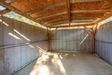 14294 Troy Hills Drive - Photo 32
