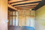 14294 Troy Hills Drive - Photo 36