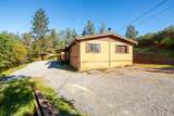 14294 Troy Hills Drive - Photo 40