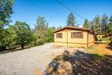 14294 Troy Hills Drive - Photo 41