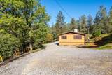 14294 Troy Hills Drive - Photo 42