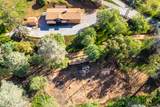 14294 Troy Hills Drive - Photo 44