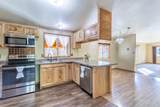 14294 Troy Hills Drive - Photo 5
