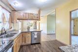 14294 Troy Hills Drive - Photo 6
