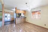 14294 Troy Hills Drive - Photo 7