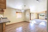 14294 Troy Hills Drive - Photo 8