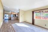 14294 Troy Hills Drive - Photo 9