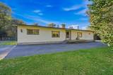 11972 Bella Vista Court - Photo 1