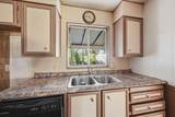 11972 Bella Vista Court - Photo 10