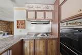 11972 Bella Vista Court - Photo 11