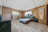 11972 Bella Vista Court - Photo 12