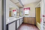 11972 Bella Vista Court - Photo 13