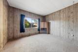 11972 Bella Vista Court - Photo 14
