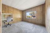 11972 Bella Vista Court - Photo 15