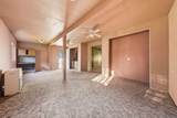 11972 Bella Vista Court - Photo 17