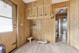 11972 Bella Vista Court - Photo 18